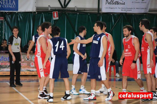 110212_sport 105_tn.jpg